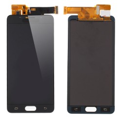 LCD Дисплей и Тъч Скрийн за Samsung Galaxy A5 SM-A510F (2016)