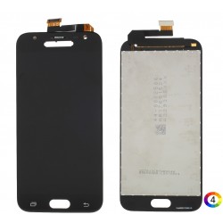 LCD Дисплей и Тъч Скрийн за Samsung Galaxy J3 (2017) J330