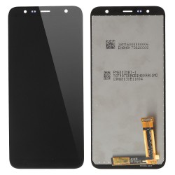LCD Дисплей и Тъч Скрийн за Samsung Galaxy J4+/J6+