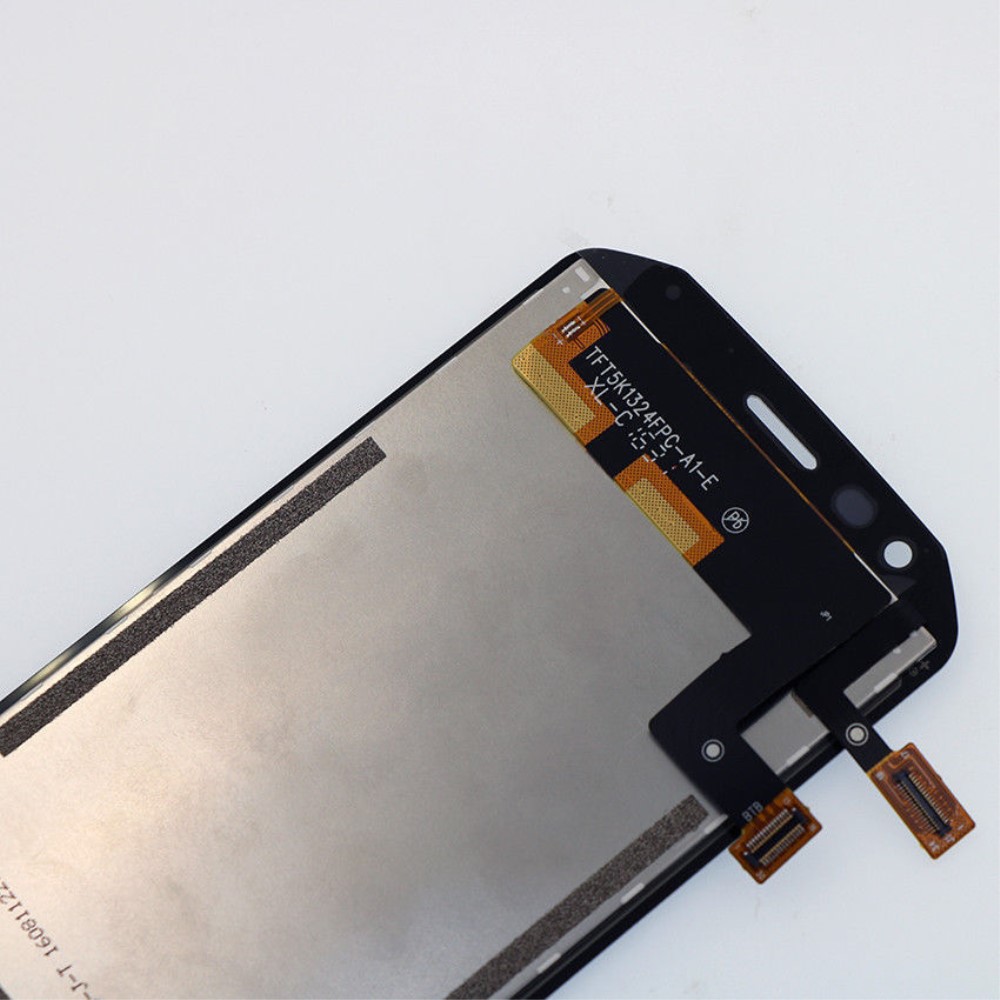 LCD Дисплей и Тъч Скрийн за Cat S40