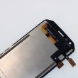 LCD Дисплей и Тъч Скрийн за Cat S40