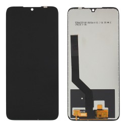 LCD Дисплей и Тъч Скрийн за Xiaomi Redmi Note 7