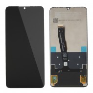 LCD Дисплей и Тъч Скрийн за Huawei P30 Lite / nova 4e