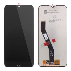LCD Дисплей и Тъч Скрийн за Xiaomi Redmi 8/8A