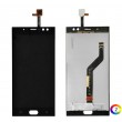 LCD Дисплей и Тъч Скрийн за Oukitel K3