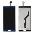 LCD Дисплей и Тъч Скрийн за Oukitel K3
