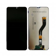 LCD Дисплей и Тъч Скрийн за Samsung Galaxy A10S SM-A107F