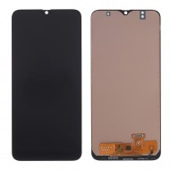 LCD Дисплей и Тъч Скрийн за Samsung Galaxy A50 SM-A505F