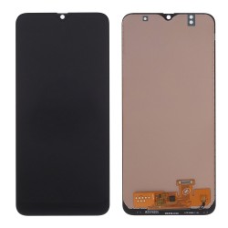 LCD Дисплей и Тъч Скрийн за Samsung Galaxy A50 SM-A505F
