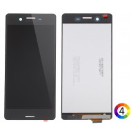 LCD Дисплей и Тъч Скрийн за Sony Xperia X/X Performance 