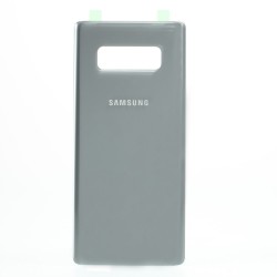Оригинален Заден Капак за Samsung Galaxy Note 8 N950