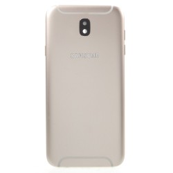 Оригинален Заден Капак за Samsung Galaxy J7 (2017)/J7 Pro (2017)