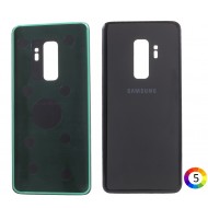 Оригинален Заден Капак за Samsung Galaxy S9 Plus SM-G965