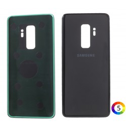 Оригинален Заден Капак за Samsung Galaxy S9 Plus SM-G965