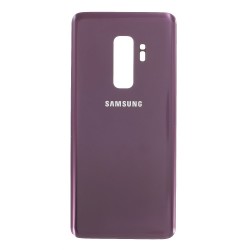 Оригинален Заден Капак за Samsung Galaxy S9 Plus SM-G965
