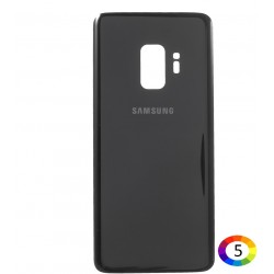 Оригинален Заден Капак за Samsung Galaxy S9 SM-G960