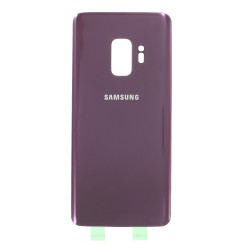Оригинален Заден Капак за Samsung Galaxy S9 SM-G960