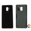 Оригинален Заден Капак за Samsung Galaxy A8 (2018)