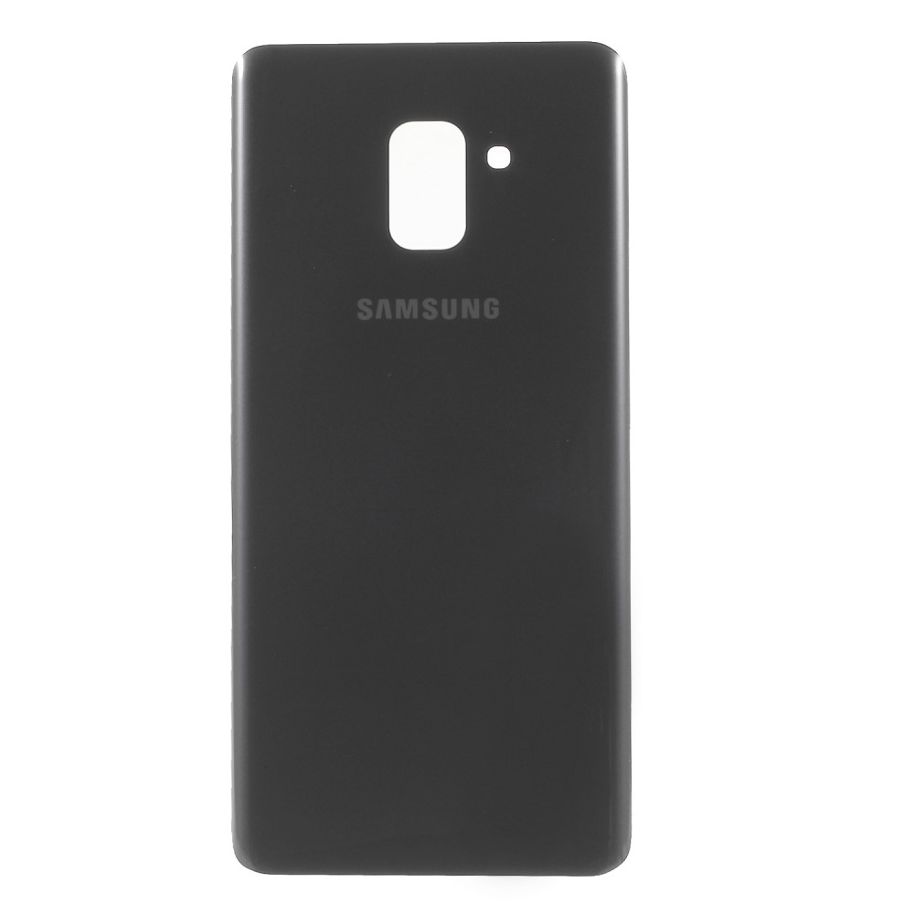 Оригинален Заден Капак за Samsung Galaxy A8 (2018)