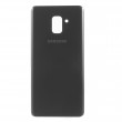 Оригинален Заден Капак за Samsung Galaxy A8 (2018)