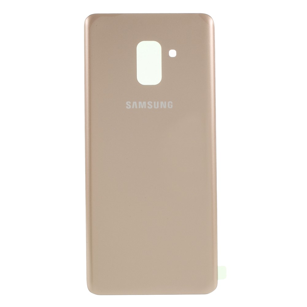 Оригинален Заден Капак за Samsung Galaxy A8 (2018)