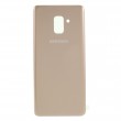Оригинален Заден Капак за Samsung Galaxy A8 (2018)