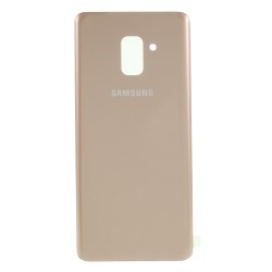 Оригинален Заден Капак за Samsung Galaxy A8 (2018)