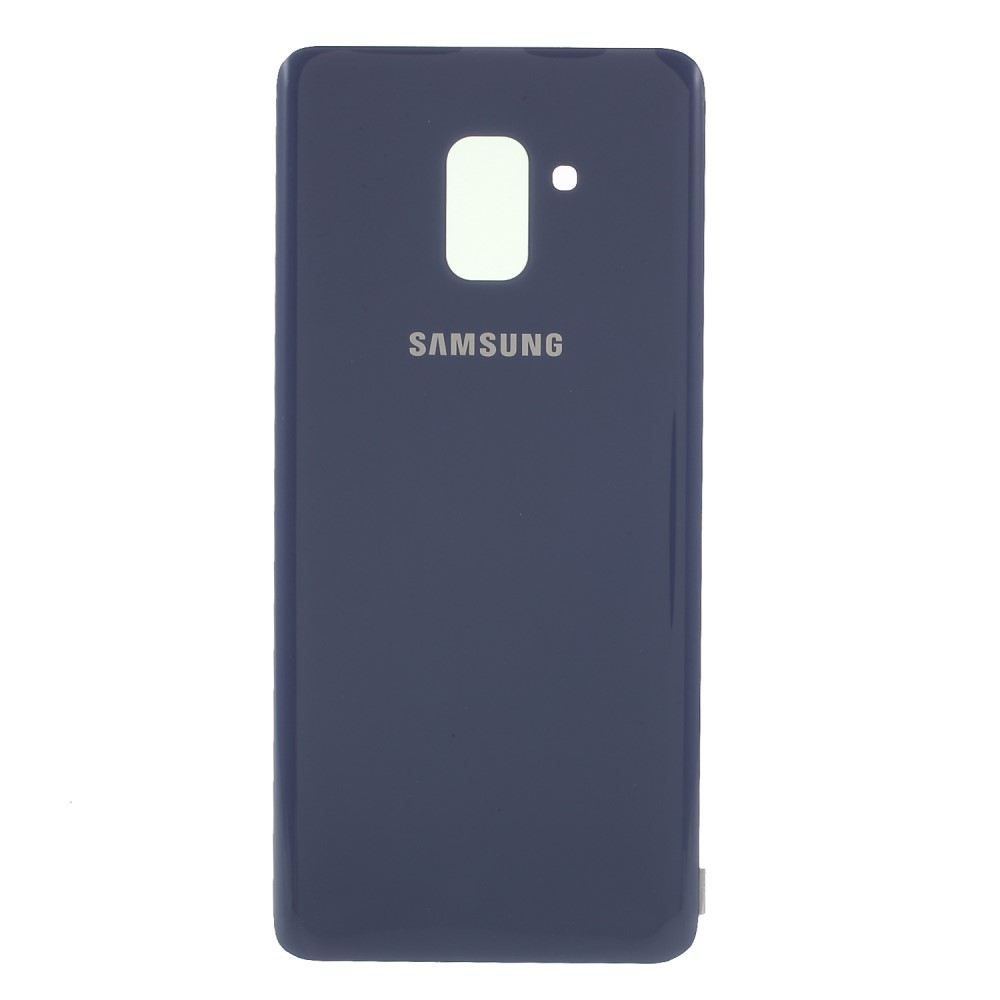 Оригинален Заден Капак за Samsung Galaxy A8 (2018)