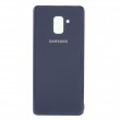 Оригинален Заден Капак за Samsung Galaxy A8 (2018)