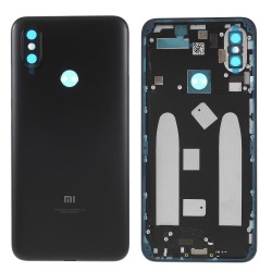 Оригинален Заден Капак за Xiaomi Mi 6X / A2