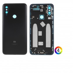 Оригинален Заден Капак за Xiaomi Mi 6X / A2