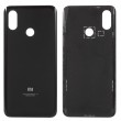 Оригинален Заден Капак за Xiaomi Mi 8 (6.21-inch)