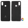 Оригинален Заден Капак за Xiaomi Mi 8 (6.21-inch)