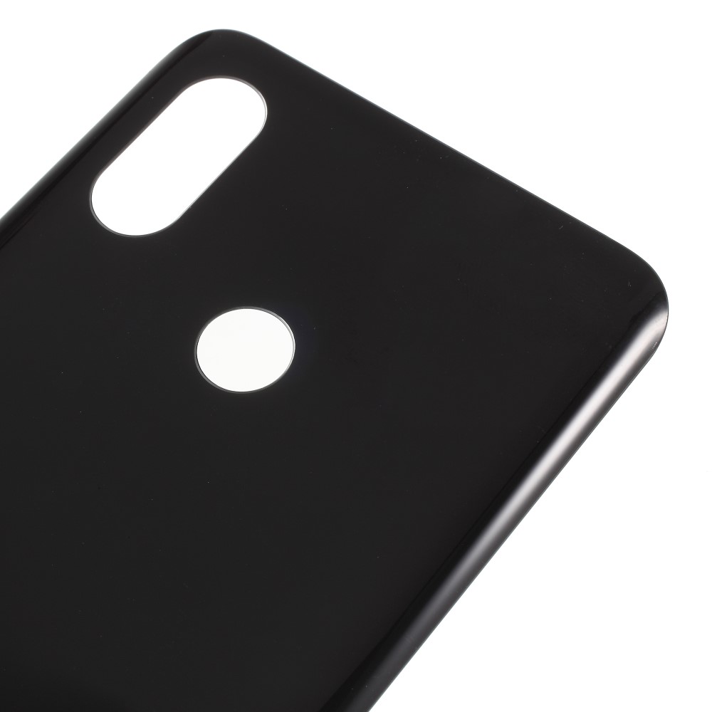 Оригинален Заден Капак за Xiaomi Mi 8 (6.21-inch)