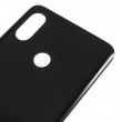 Оригинален Заден Капак за Xiaomi Mi 8 (6.21-inch)