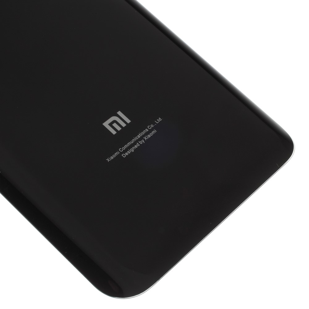 Оригинален Заден Капак за Xiaomi Mi 8 (6.21-inch)
