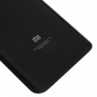Оригинален Заден Капак за Xiaomi Mi 8 (6.21-inch)