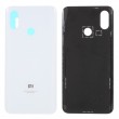 Оригинален Заден Капак за Xiaomi Mi 8 (6.21-inch)