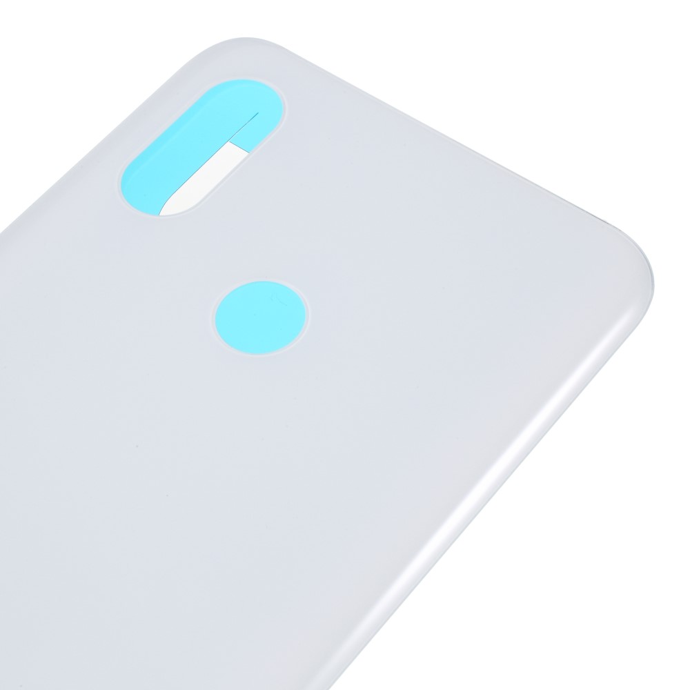Оригинален Заден Капак за Xiaomi Mi 8 (6.21-inch)