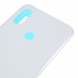 Оригинален Заден Капак за Xiaomi Mi 8 (6.21-inch)