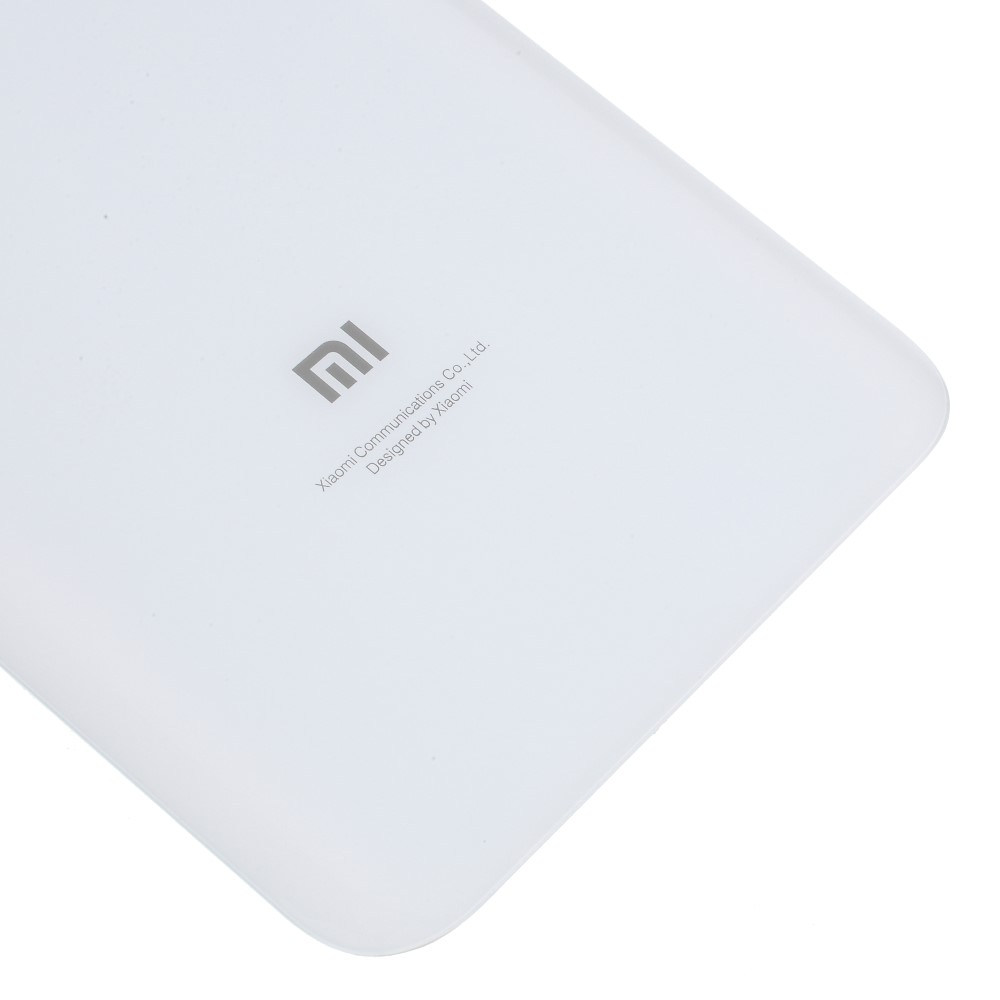 Оригинален Заден Капак за Xiaomi Mi 8 (6.21-inch)