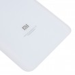 Оригинален Заден Капак за Xiaomi Mi 8 (6.21-inch)