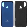 Оригинален Заден Капак за Xiaomi Mi 8 (6.21-inch)