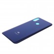 Оригинален Заден Капак за Xiaomi Mi 8 (6.21-inch)