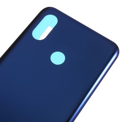 Оригинален Заден Капак за Xiaomi Mi 8 (6.21-inch)