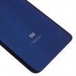 Оригинален Заден Капак за Xiaomi Mi 8 (6.21-inch)