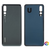 Оригинален Заден Капак за  Huawei P20 Pro