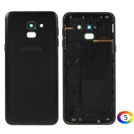 Оригинален Заден Капак за Samsung Galaxy J6 (2018) J600