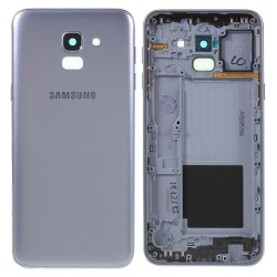 Оригинален Заден Капак за Samsung Galaxy J6 (2018) J600