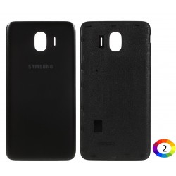 Оригинален Заден Капак за Samsung Galaxy J4 (2018) J400